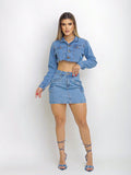 Conjunto Lele 1